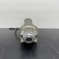 Cole Parmer MASTERFLEX Peristaltic Pump image 0